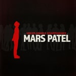 Logo of the podcast The Unexplainable Disappearance of Mars Patel