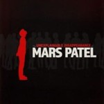 Podcast The Unexplainable Disappearance of Mars Patel