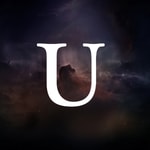 Logo of the podcast The Unexplained With Howard Hughes Missing podcast logo