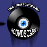 The Unfictional Soundscape Podcast The Unfictional Soundscape