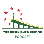 Podcast The Unfinished Bridge Podcast