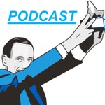 Logo of the podcast The Unger Games - Trading Tips by the 4-Time World Champion Podcast The Unger Games - Trading Tips by the 4-Time World Champion