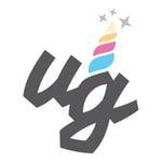 Logo of the podcast The Unicorn Guild Podcast The Unicorn Guild