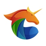 Logo of the podcast The Unicorn Projects Podcast The Unicorn Projects