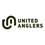 Logo of the podcast The United Anglers Podcast Podcast The United Anglers Podcast