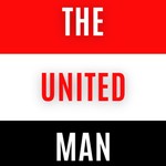 Podcast The United Man - a Manchester United Podcast