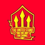 The United Stand Unofficial Audio Archive The United Stand Unofficial Audio Archive