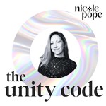 The Unity Code - Where Science Meets Energy, Consciousness, and Spirit. Podcast The Unity Code - Where Science Meets Energy, Consciousness, and Spirit.