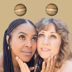 Logo of the podcast The Universe Called Podcast The Universe Called