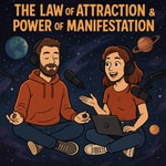 Logo of the podcast The Universe Unveiled Podcast The Universe Unveiled