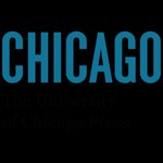Logo of the podcast The University of Chicago Press Podcast Podcast The University of Chicago Press Podcast