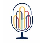 Logo of the podcast The UNIVLab Podcast Podcast The UNIVLab Podcast