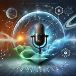 The Unknown Quantity Podcast The Unknown Quantity