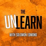 Logo of the podcast The UnLearn Podcast The UnLearn
