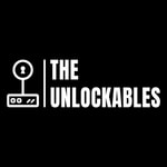 The Unlockables: The Story of Video Games
