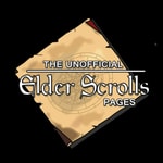 The Unofficial Elder Scrolls Podcast (UESP Podcast) The Unofficial Elder Scrolls Podcast (UESP Podcast)