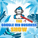 Logo of the podcast The Unofficial Google My Business Show Podcast The Unofficial Google My Business Show