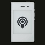 Logo of the podcast The (unofficial) Light Phone Podcast Podcast The (unofficial) Light Phone Podcast