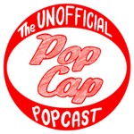 Logo of the podcast The Unofficial PopCap PopCast Podcast The Unofficial PopCap PopCast