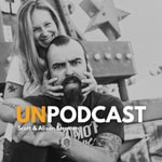 Podcast The UnPodcast