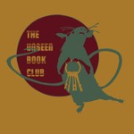 The Unseen Book Club Podcast The Unseen Book Club
