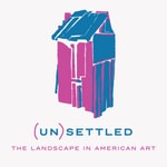 Logo of the podcast The (Un)Settled Podcast Podcast The (Un)Settled Podcast