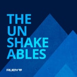 The Unshakeables The Unshakeables