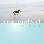 Logo of the podcast The Untethered Soul: The Journey Beyond Yourself by Michael A. Singer, Book Summary, Podcast Podcast The Untethered Soul: The Journey Beyond Yourself by Michael A. Singer, Book Summary, Podcast