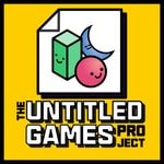 The Untitled Games Project The Untitled Games Project