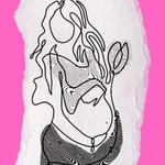 Logo of the podcast The Untold Truths About Expecting and Beyond Podcast The Untold Truths About Expecting and Beyond