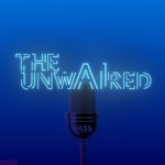 Podcast The UnwAIred 