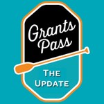 Podcast The Update GP