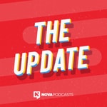 The Update The Update