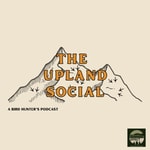 The Upland Social The Upland Social