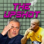 The Upshot