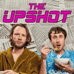 The Upshot Podcast The Upshot