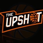 Logo of the podcast The upshot Podcast The upshot
