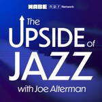Podcast The Upside of Jazz