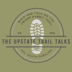 Podcast The Upstate Trail Talks