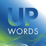 The UpWords Podcast Podcast The UpWords Podcast