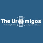 Logo of the podcast The Uromigos Podcast The Uromigos
