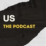 Podcast The US Podcast
