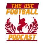 Podcast The USC Football Podcast