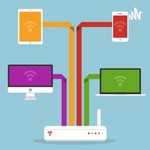 Logo of the podcast The Use Of IP Address In Networking Podcast The Use Of IP Address In Networking