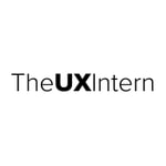 Logo of the podcast The UX Intern Podcast The UX Intern