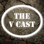 Logo of the podcast The V Cast Podcast The V Cast