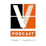 The Valley Church Troy Podcast Podcast The Valley Church Troy Podcast