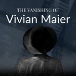 Logo of the podcast The Vanishing of Vivian Maier Podcast The Vanishing of Vivian Maier