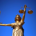 Podcast The Vassell Law Group Immigration PodCast
