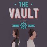 The Vault Podcast The Vault